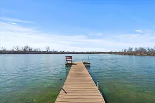 21170 Sage Brush Ln, Mokena, IL 60448 - Photo 29
