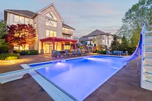 21170 Sage Brush Ln, Mokena, IL 60448 - Photo 5