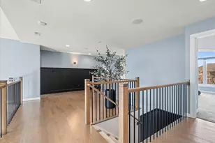 21170 Sage Brush Ln, Mokena, IL 60448 - Photo 45