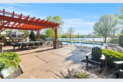 21170 Sage Brush Lane, Mokena, IL 60448 - Photo 23