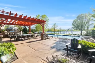 21170 Sage Brush Ln, Mokena, IL 60448 - Photo 23