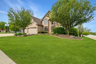 21170 Sage Brush Ln, Mokena, IL 60448 - Photo 17