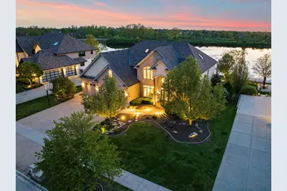 21170 Sage Brush Lane, Mokena, IL 60448 - Photo 3