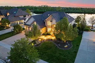 21170 Sage Brush Ln, Mokena, IL 60448 - Photo 3