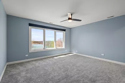 21170 Sage Brush Lane, Mokena, IL 60448 - Photo 51