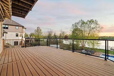 21170 Sage Brush Lane, Mokena, IL 60448 - Photo 15