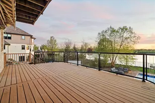 21170 Sage Brush Ln, Mokena, IL 60448 - Photo 15