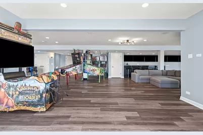21170 Sage Brush Lane, Mokena, IL 60448 - Photo 55