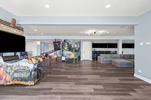 21170 Sage Brush Ln, Mokena, IL 60448 - Photo 55