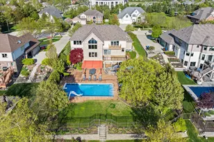 21170 Sage Brush Ln, Mokena, IL 60448 - Photo 19