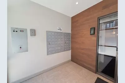 650 W Wayman Avenue #705, Chicago, IL 60661 - Photo 9