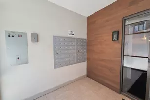 650 W Wayman Ave, Chicago, IL 60661 - Photo 9