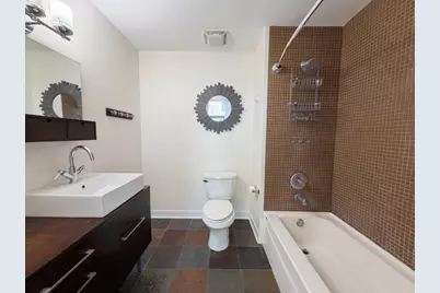 650 W Wayman Avenue #705, Chicago, IL 60661 - Photo 7