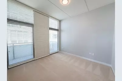 650 W Wayman Avenue #705, Chicago, IL 60661 - Photo 5