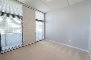 650 W Wayman Ave, Chicago, IL 60661 - Photo 5