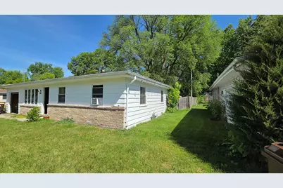 44 Marquette Road, Machesney Park, IL 61115 - Photo 11