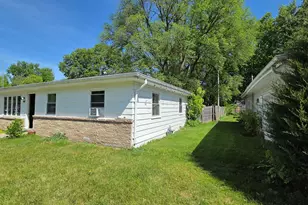 44 Marquette Rd, Machesney Park, IL 61115 - Photo 11
