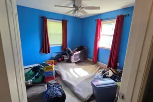 44 Marquette Rd, Machesney Park, IL 61115 - Photo 9