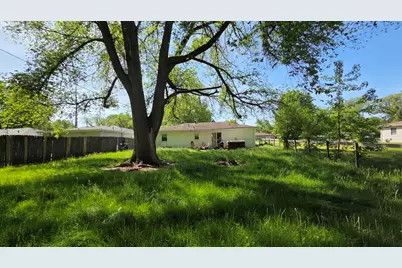 44 Marquette Road, Machesney Park, IL 61115 - Photo 13