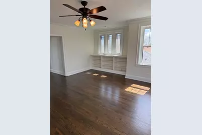 6509 N Artesian Avenue #3, Chicago, IL 60645 - Photo 5