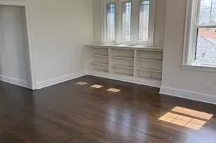6509 N Artesian Ave, Chicago, IL 60645 - Photo 5