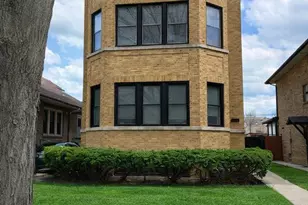 6509 N Artesian Ave, Chicago, IL 60645 - Photo 1