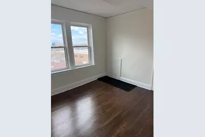 6509 N Artesian Avenue #3, Chicago, IL 60645 - Photo 11
