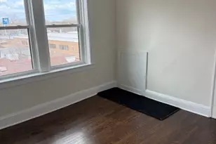 6509 N Artesian Ave, Chicago, IL 60645 - Photo 11