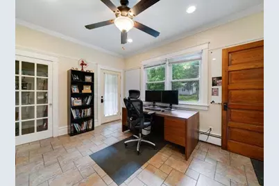 506 N 6th Street, Oregon, IL 61061 - Photo 17