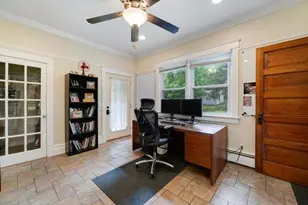 506 N 6th St, Oregon, IL 61061 - Photo 17
