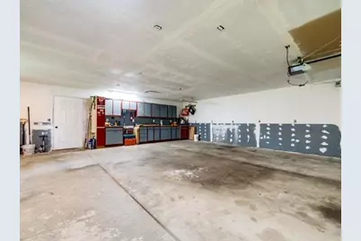 506 N 6th Street, Oregon, IL 61061 - Photo 41