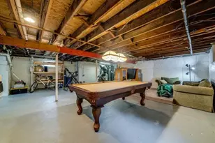 506 N 6th St, Oregon, IL 61061 - Photo 37