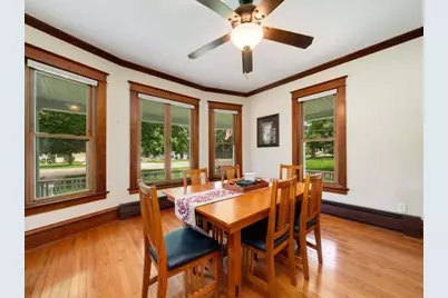 506 N 6th Street, Oregon, IL 61061 - Photo 5