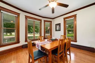 506 N 6th St, Oregon, IL 61061 - Photo 5