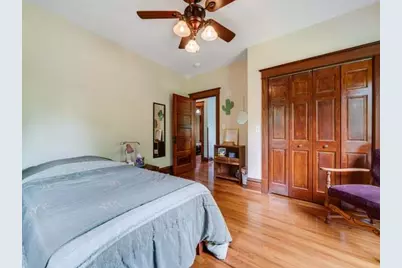 506 N 6th Street, Oregon, IL 61061 - Photo 29