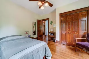 506 N 6th St, Oregon, IL 61061 - Photo 29