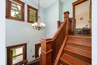 506 N 6th Street, Oregon, IL 61061 - Photo 19