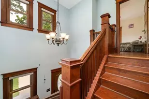 506 N 6th St, Oregon, IL 61061 - Photo 19