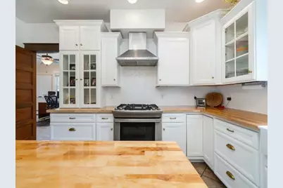 506 N 6th Street, Oregon, IL 61061 - Photo 13