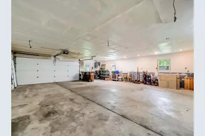 506 N 6th Street, Oregon, IL 61061 - Photo 43