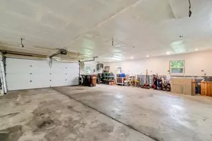 506 N 6th St, Oregon, IL 61061 - Photo 43