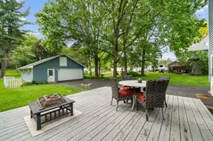 506 N 6th St, Oregon, IL 61061 - Photo 45