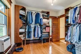 506 N 6th St, Oregon, IL 61061 - Photo 23