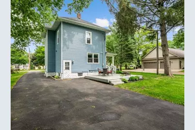 506 N 6th Street, Oregon, IL 61061 - Photo 49