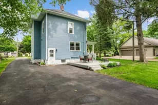 506 N 6th St, Oregon, IL 61061 - Photo 49