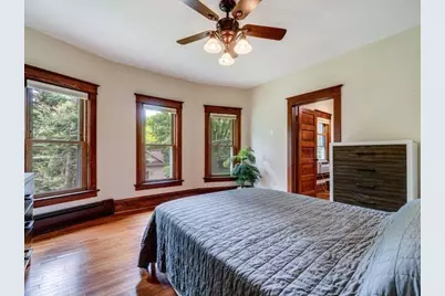 506 N 6th Street, Oregon, IL 61061 - Photo 25