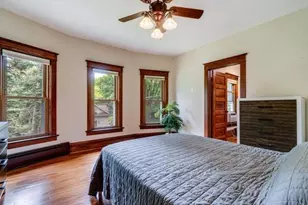 506 N 6th St, Oregon, IL 61061 - Photo 25