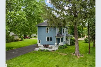 506 N 6th Street, Oregon, IL 61061 - Photo 51