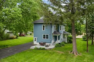 506 N 6th St, Oregon, IL 61061 - Photo 51