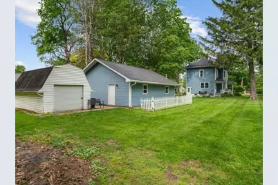 506 N 6th Street, Oregon, IL 61061 - Photo 47